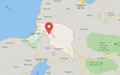 Iligan court convicts man, accomplice for online sex exploitation.